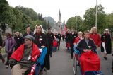 2010 Lourdes Pilgrimage - Day 4 (96/121)